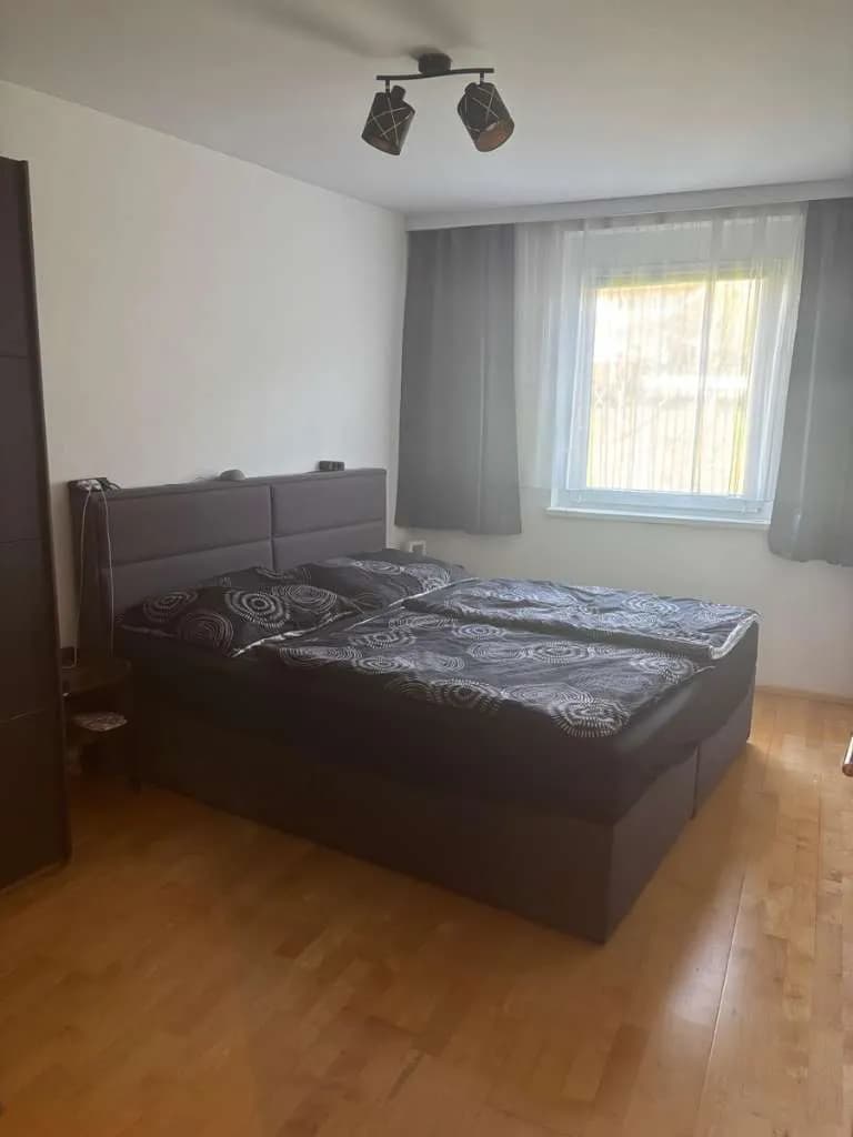 3-Zimmer-Wohnung mieten in Schwaz – 69 m², € 1.016 – Bild 2 von 20
