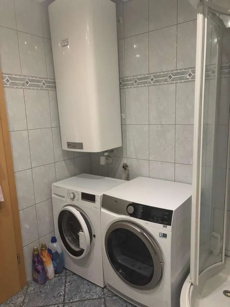 3-Zimmer-Wohnung mieten in Schwaz – 69 m², € 1.016 – Bild 4 von 20