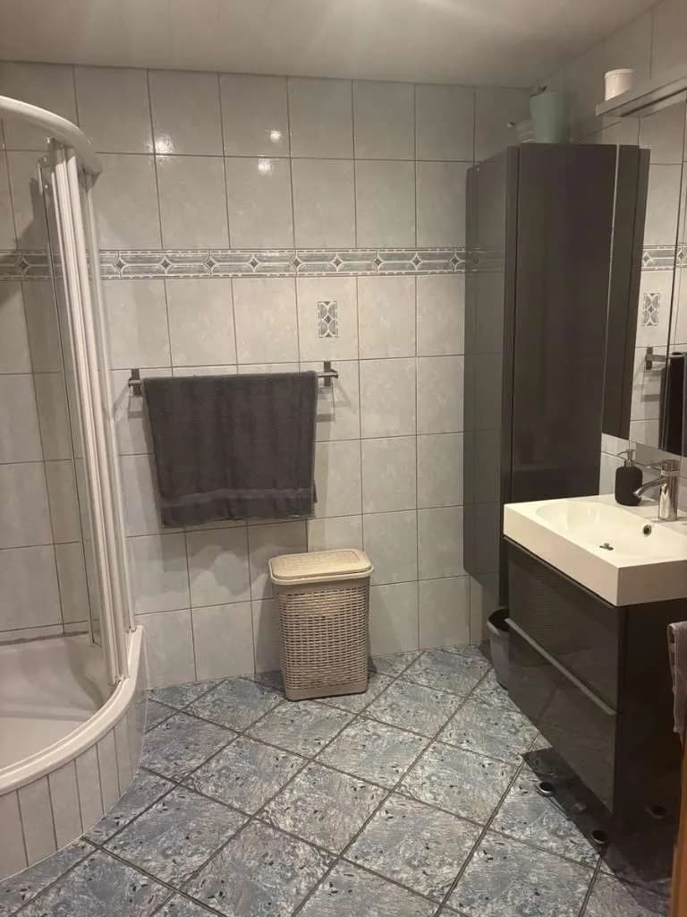 3-Zimmer-Wohnung mieten in Schwaz – 69 m², € 1.016 – Bild 5 von 20