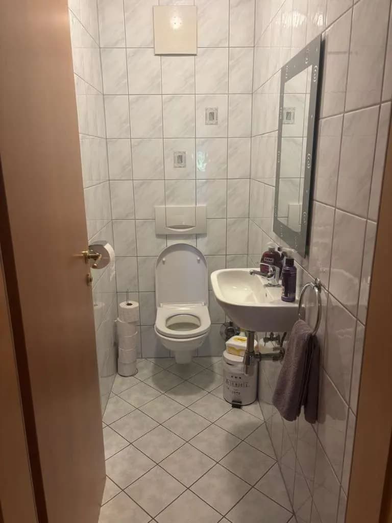 3-Zimmer-Wohnung mieten in Schwaz – 69 m², € 1.016 – Bild 6 von 20