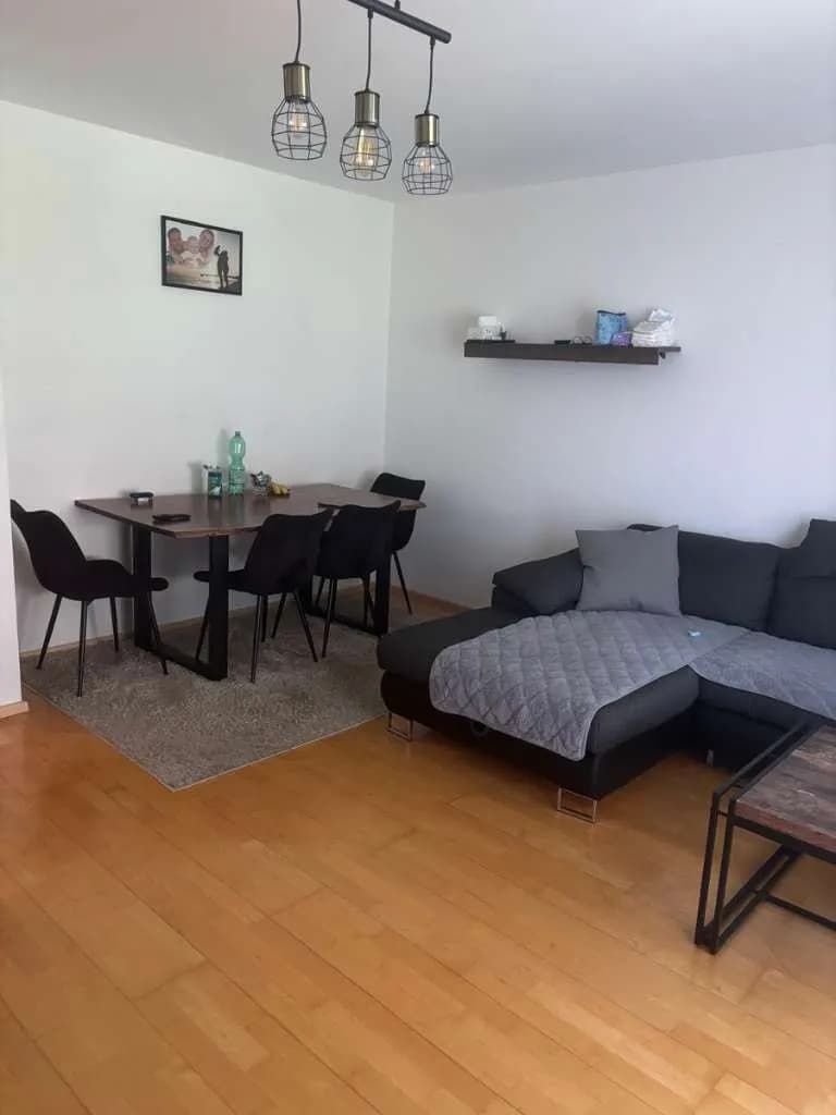 3-Zimmer-Wohnung mieten in Schwaz – 69 m², € 1.016 – Bild 7 von 20