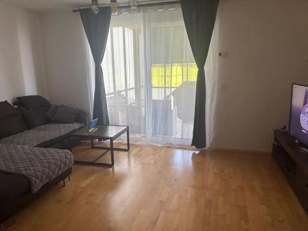 3-Zimmer-Wohnung mieten in Schwaz – 69 m², € 1.016 – Bild 8 von 20