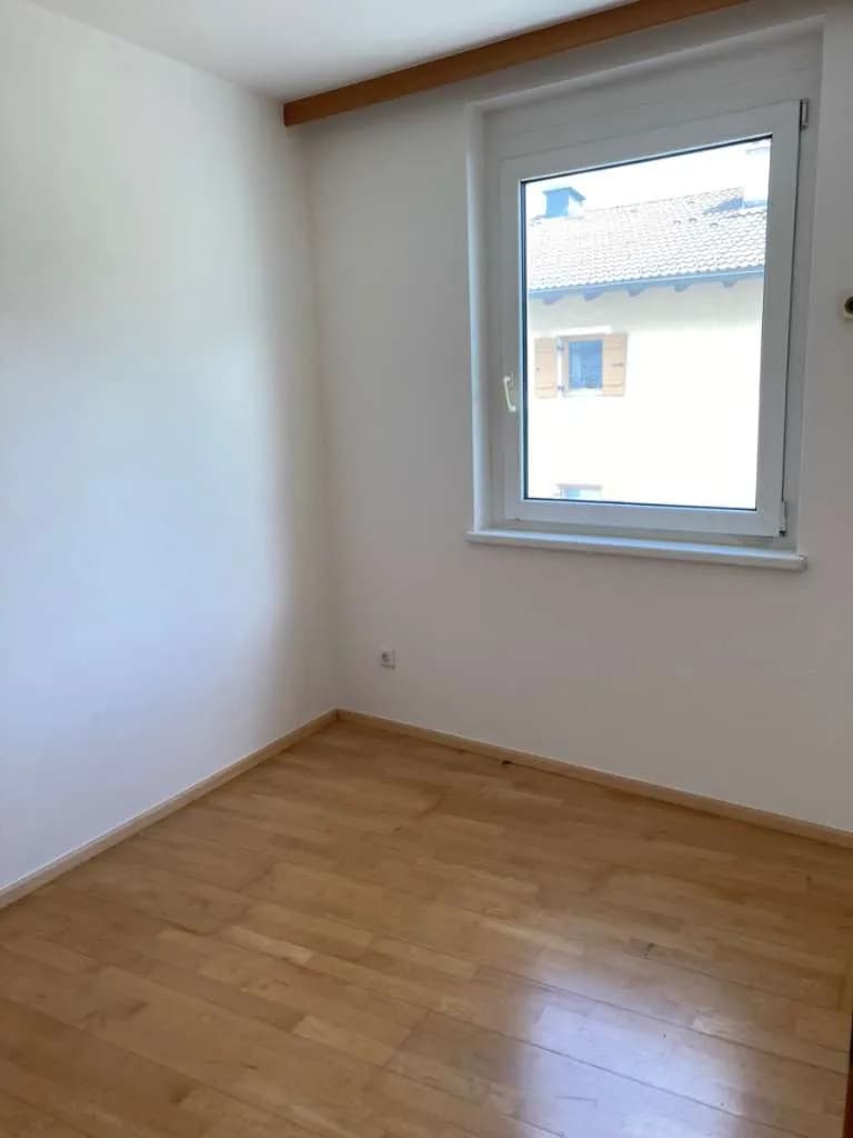 3-Zimmer-Wohnung mieten in Schwaz – 69 m², € 1.016 – Bild 9 von 20