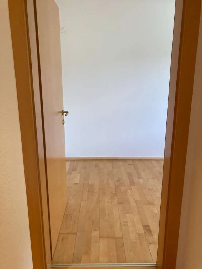 3-Zimmer-Wohnung mieten in Schwaz – 69 m², € 1.016 – Bild 10 von 20
