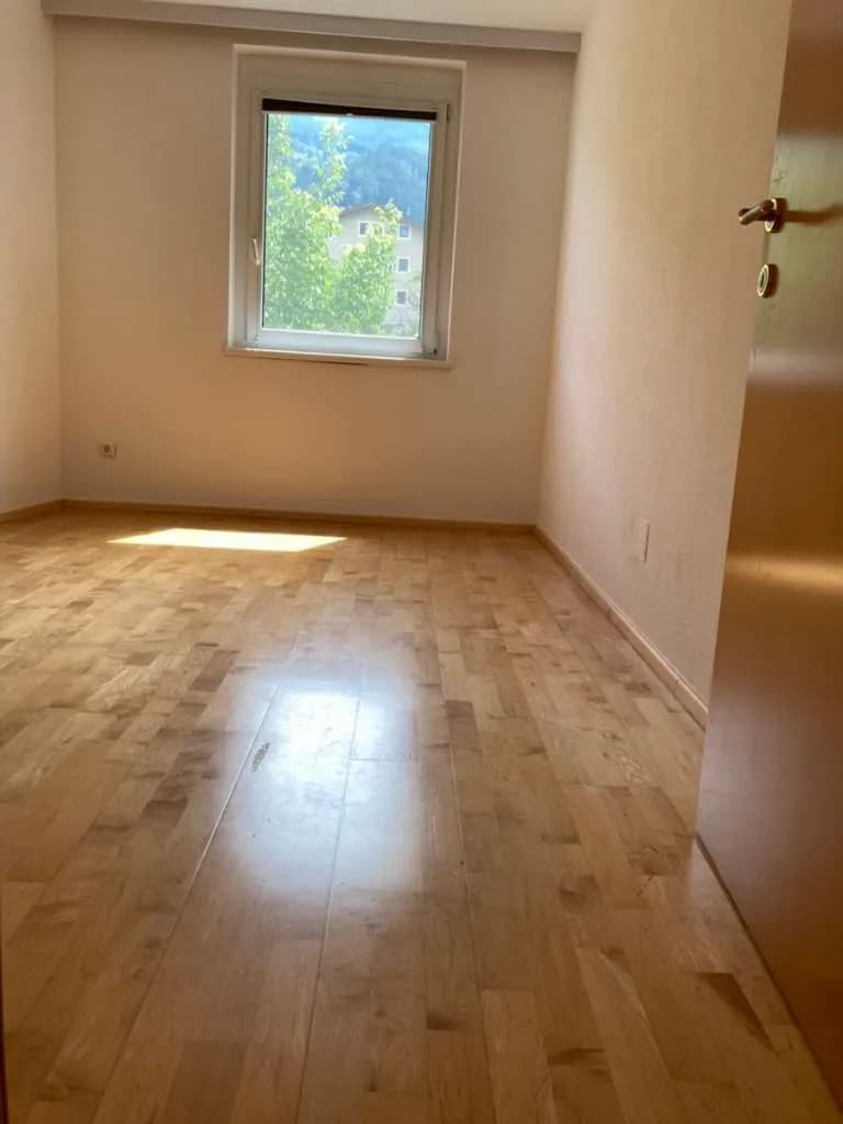 3-Zimmer-Wohnung mieten in Schwaz – 69 m², € 1.016 – Bild 11 von 20