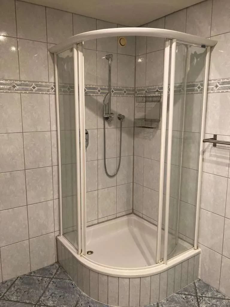 3-Zimmer-Wohnung mieten in Schwaz – 69 m², € 1.016 – Bild 12 von 20