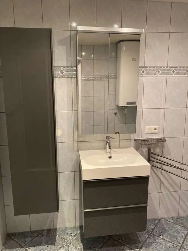3-Zimmer-Wohnung mieten in Schwaz – 69 m², € 1.016 – Bild 13 von 20