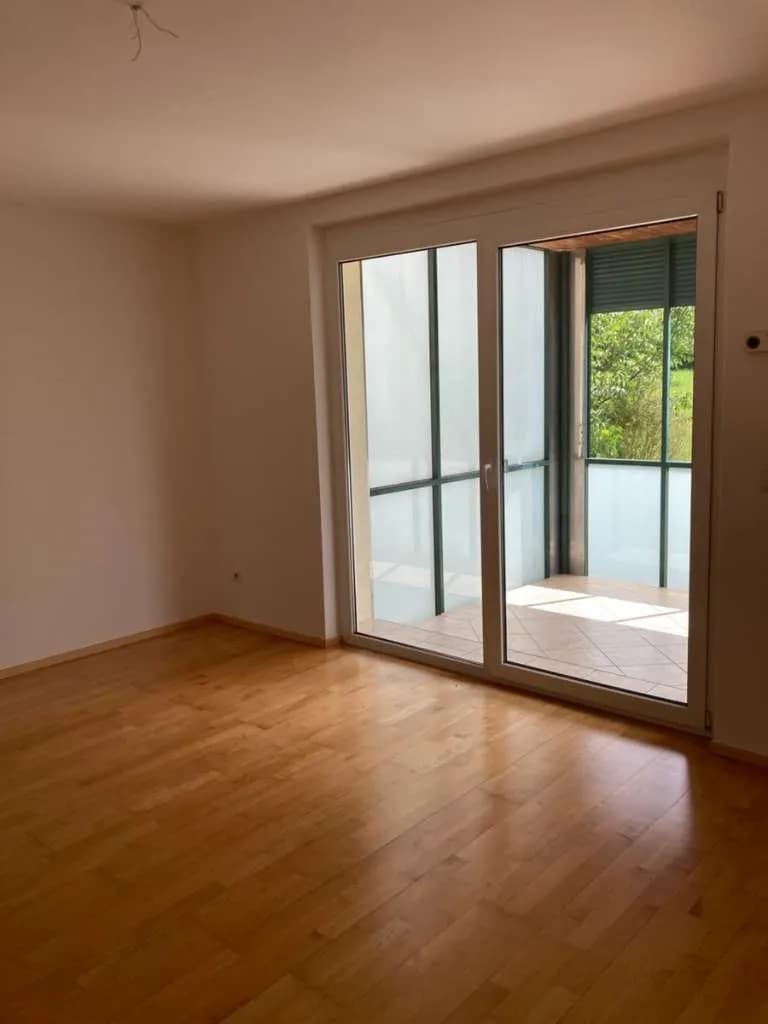 3-Zimmer-Wohnung mieten in Schwaz – 69 m², € 1.016 – Bild 14 von 20