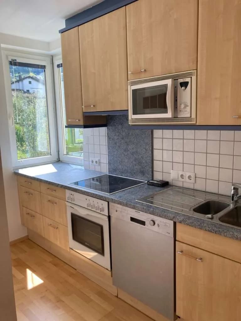 3-Zimmer-Wohnung mieten in Schwaz – 69 m², € 1.016 – Bild 16 von 20