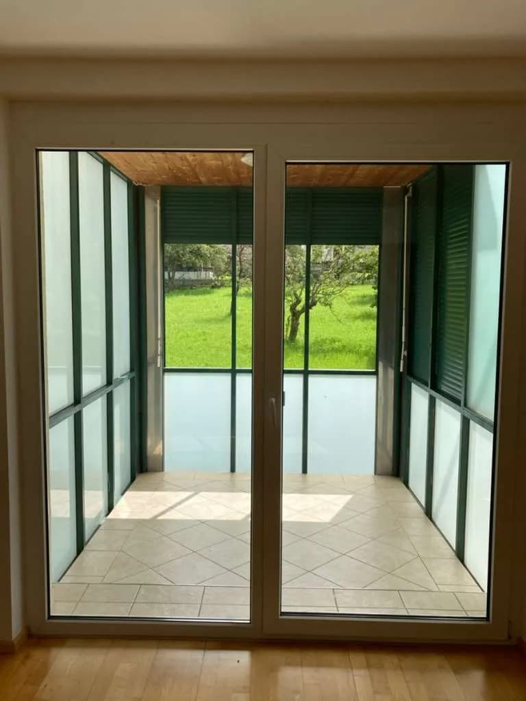 3-Zimmer-Wohnung mieten in Schwaz – 69 m², € 1.016 – Bild 17 von 20