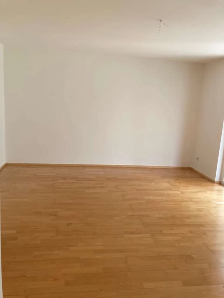 3-Zimmer-Wohnung mieten in Schwaz – 69 m², € 1.016 – Bild 18 von 20