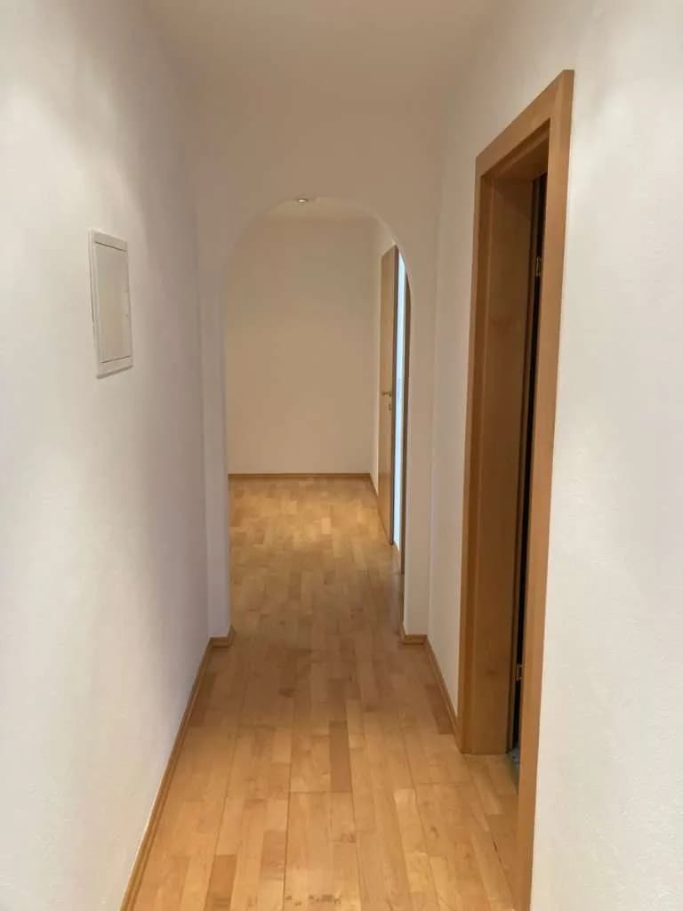 3-Zimmer-Wohnung mieten in Schwaz – 69 m², € 1.016 – Bild 19 von 20