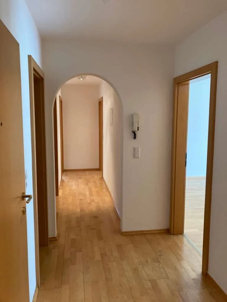 3-Zimmer-Wohnung mieten in Schwaz – 69 m², € 1.016 – Bild 20 von 20