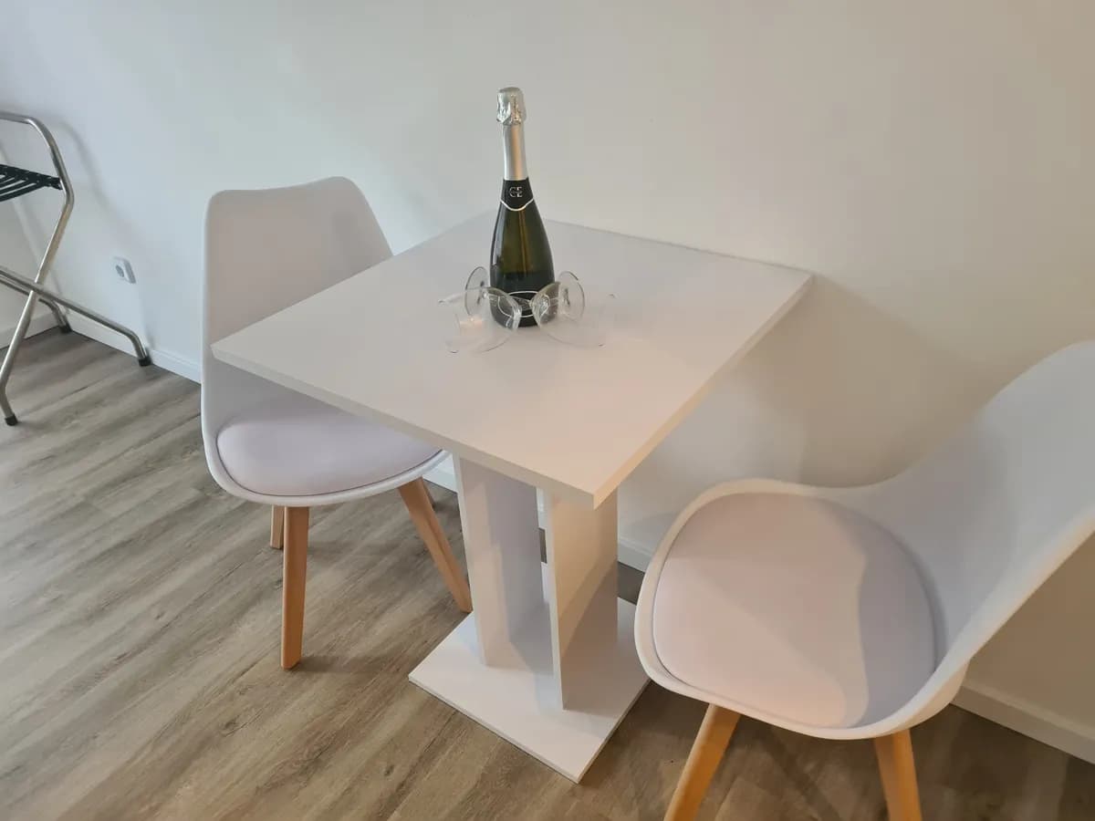 1-Zimmer-Wohnung mieten in Feldkirchen – 24 m², € 60 – Bild 4 von 17