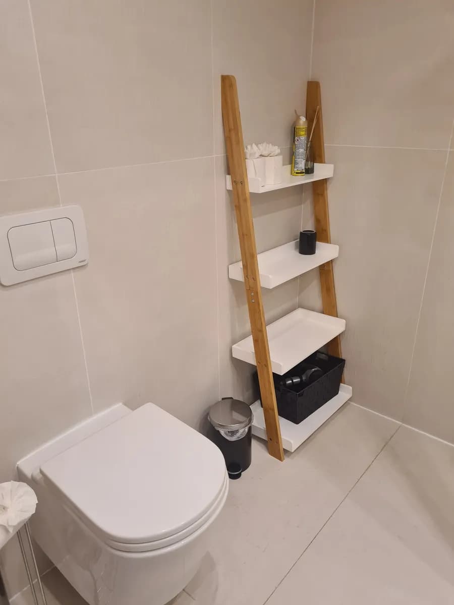 1-Zimmer-Wohnung mieten in Feldkirchen – 24 m², € 60 – Bild 7 von 17