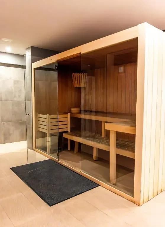 1-Zimmer-Wohnung mieten in Feldkirchen – 24 m², € 60 – Bild 13 von 17