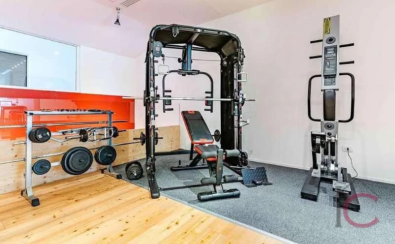 1-Zimmer-Wohnung mieten in Feldkirchen – 24 m², € 60 – Bild 15 von 17