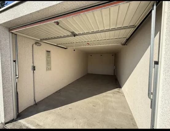 Immobilie mieten in Wels – 18 m², € 120 – Bild 3 von 4