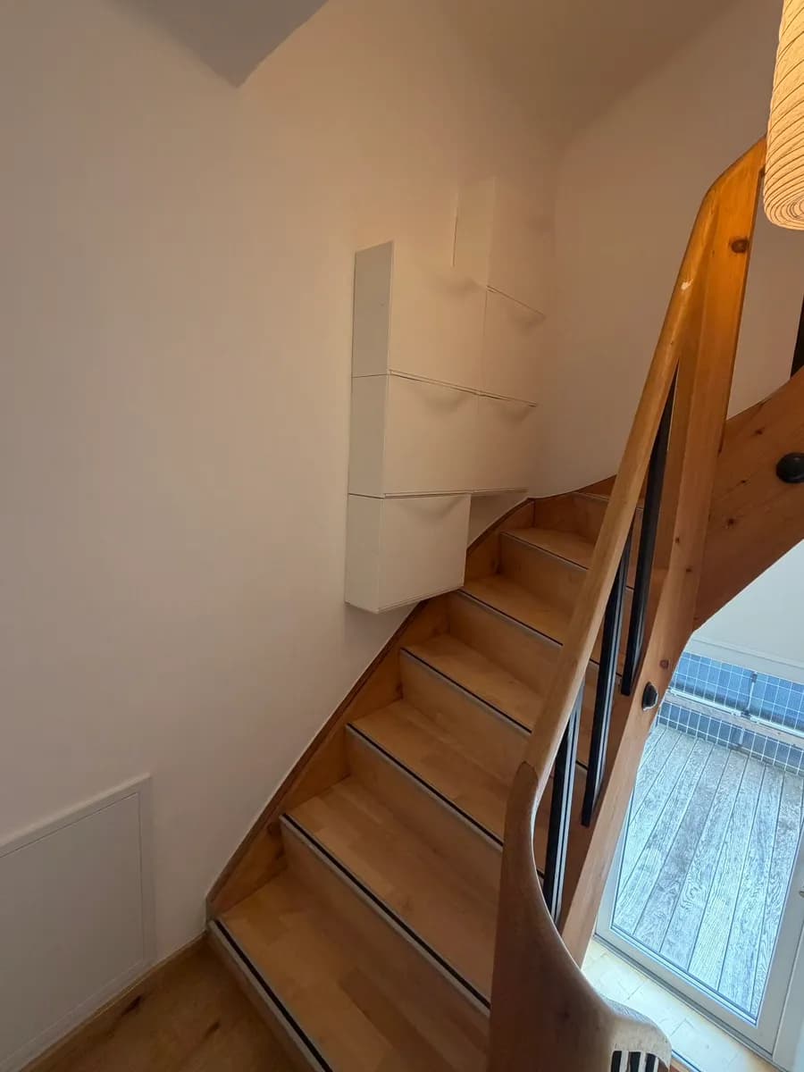 2-Zimmer-Wohnung mieten in Zell am See – 50 m², € 750 – Bild 2 von 14