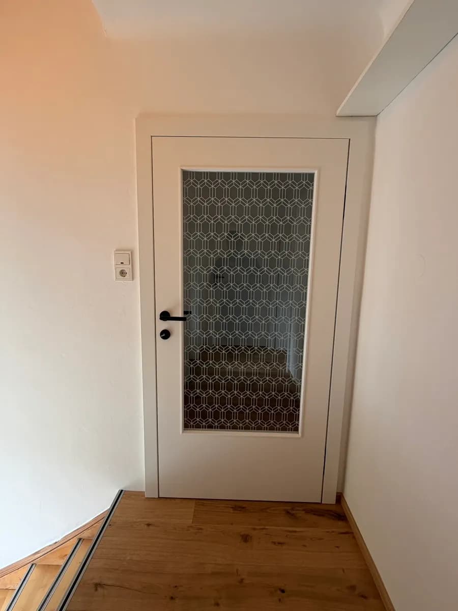 2-Zimmer-Wohnung mieten in Zell am See – 50 m², € 750 – Bild 3 von 14