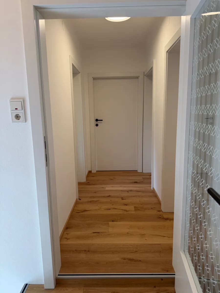 2-Zimmer-Wohnung mieten in Zell am See – 50 m², € 750 – Bild 4 von 14