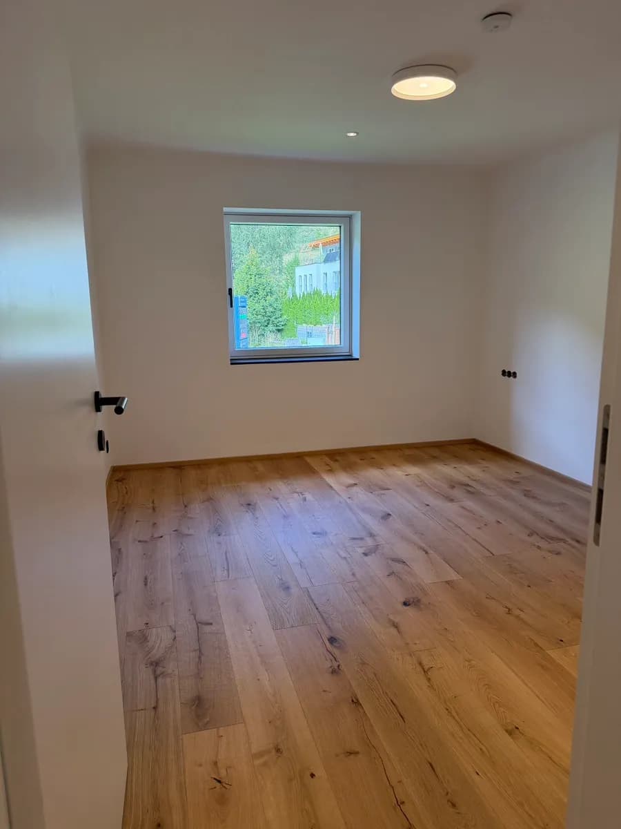 2-Zimmer-Wohnung mieten in Zell am See – 50 m², € 750 – Bild 5 von 14