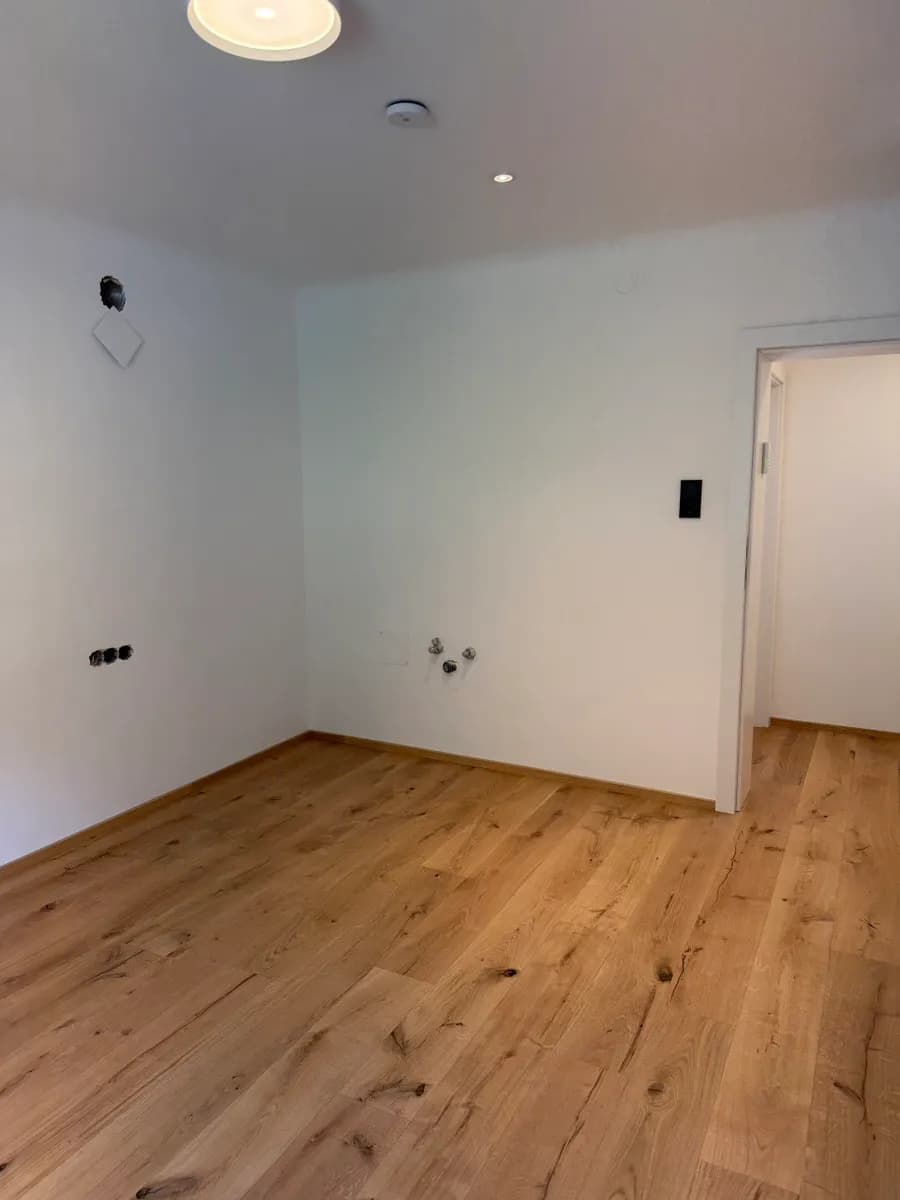 2-Zimmer-Wohnung mieten in Zell am See – 50 m², € 750 – Bild 6 von 14
