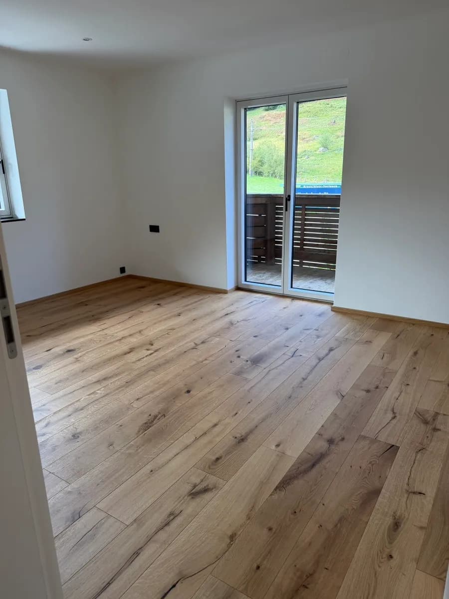 2-Zimmer-Wohnung mieten in Zell am See – 50 m², € 750 – Bild 7 von 14