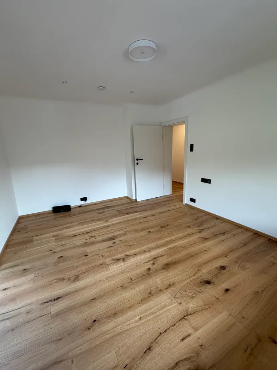 2-Zimmer-Wohnung mieten in Zell am See – 50 m², € 750 – Bild 8 von 14