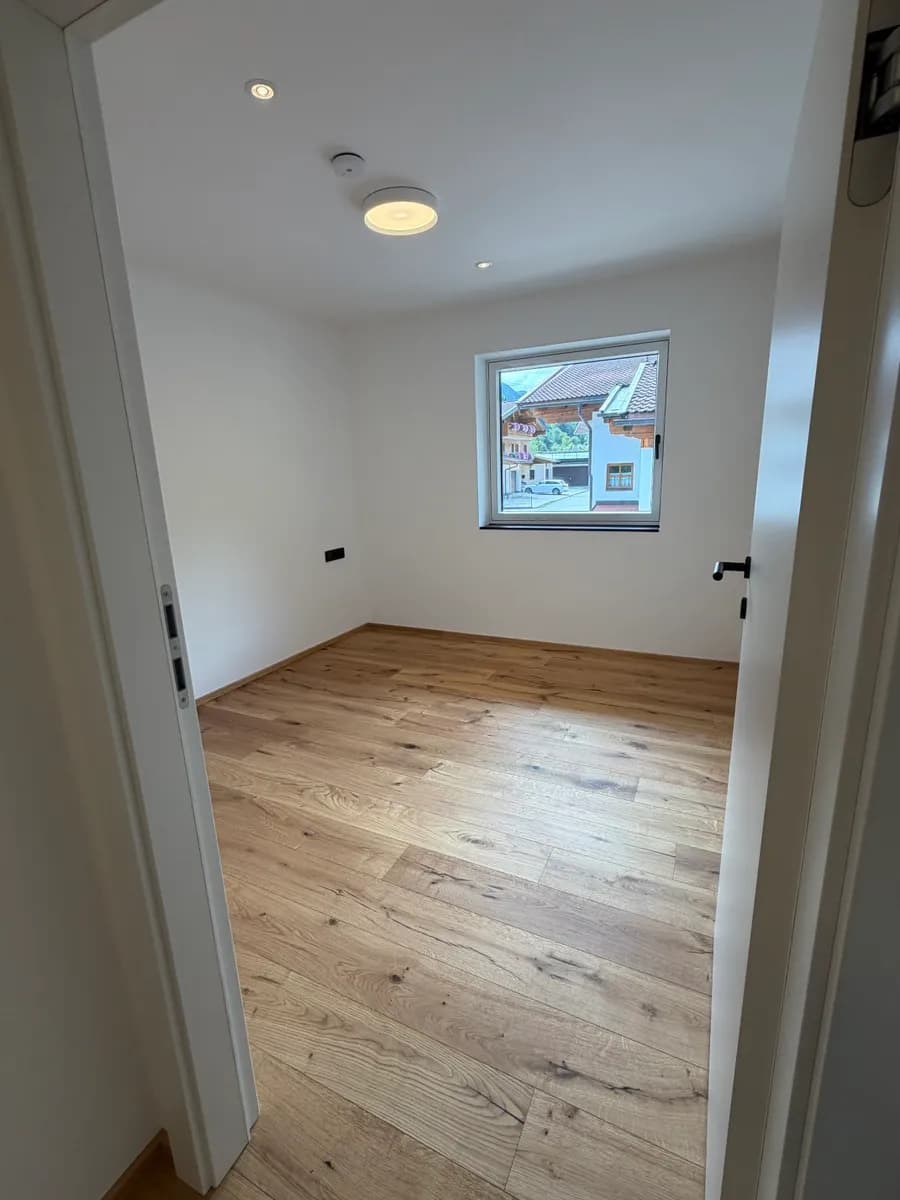 2-Zimmer-Wohnung mieten in Zell am See – 50 m², € 750 – Bild 9 von 14