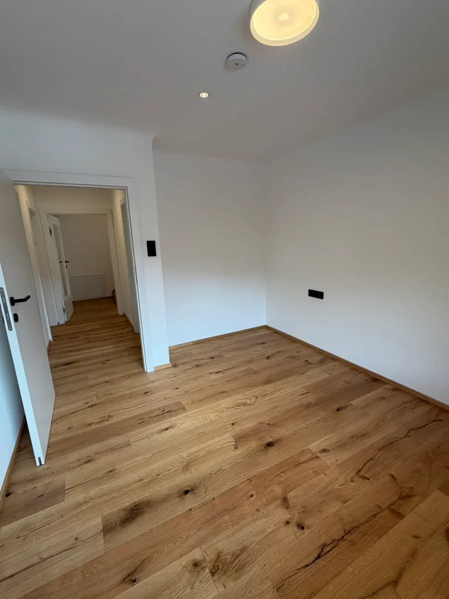 2-Zimmer-Wohnung mieten in Zell am See – 50 m², € 750 – Bild 10 von 14