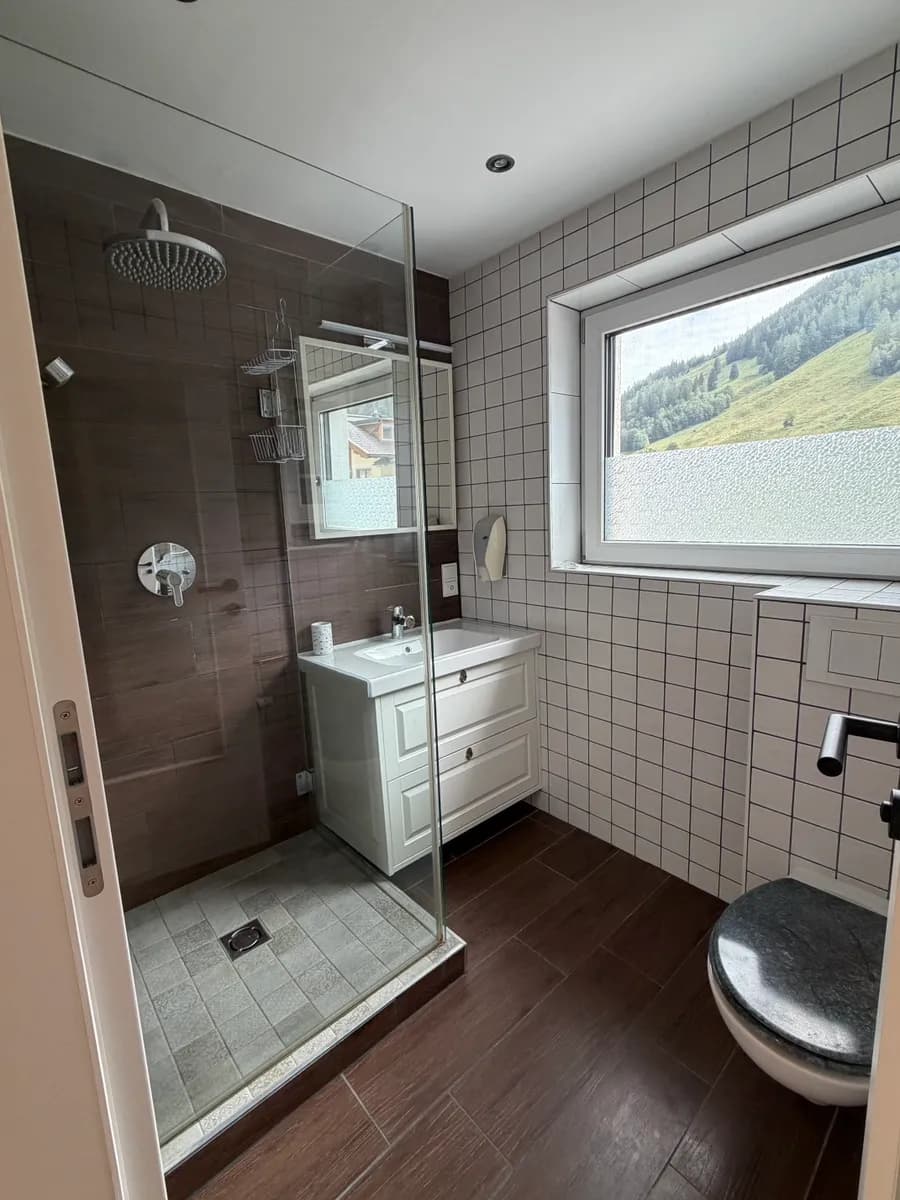2-Zimmer-Wohnung mieten in Zell am See – 50 m², € 750 – Bild 11 von 14