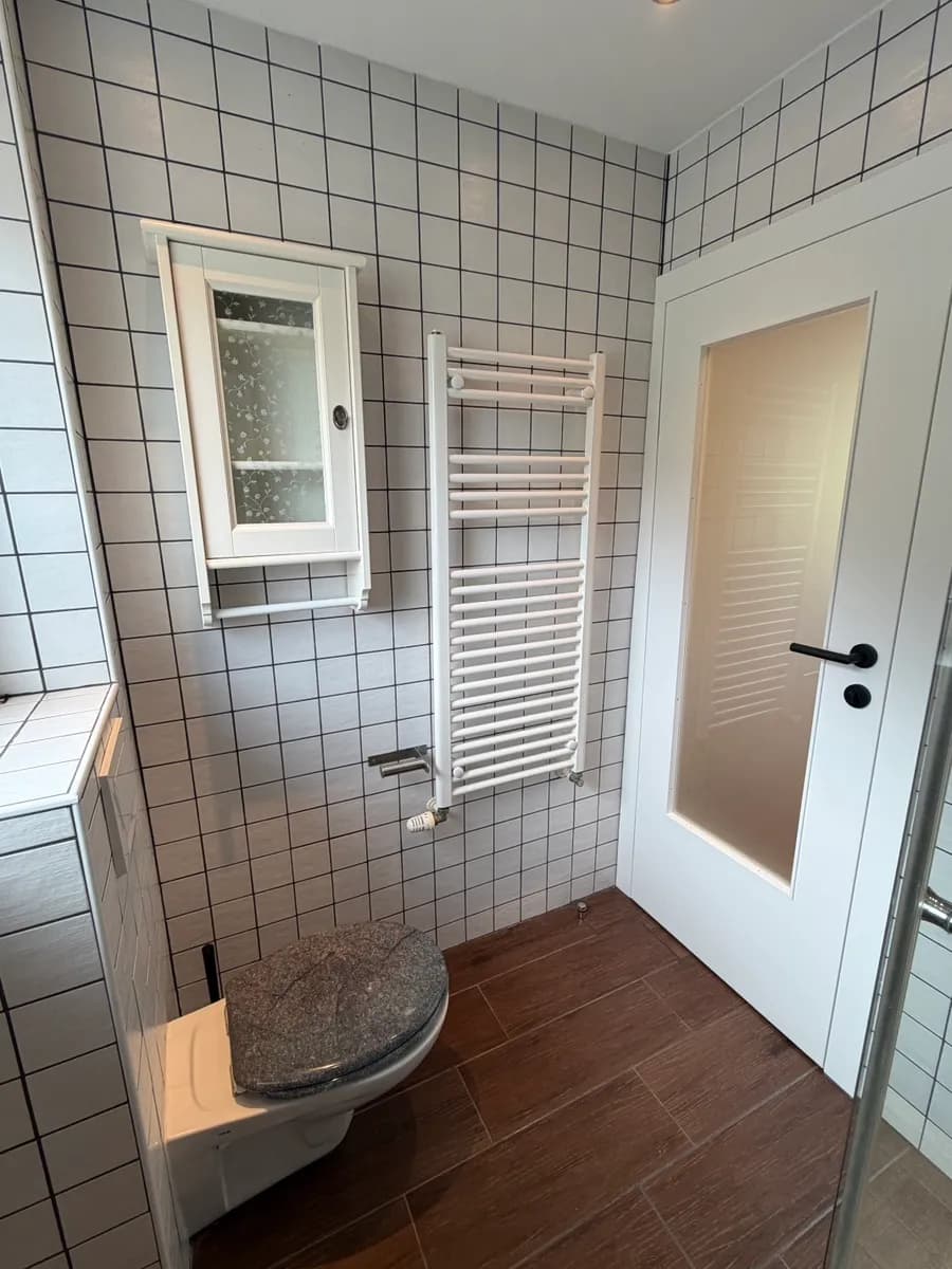 2-Zimmer-Wohnung mieten in Zell am See – 50 m², € 750 – Bild 12 von 14