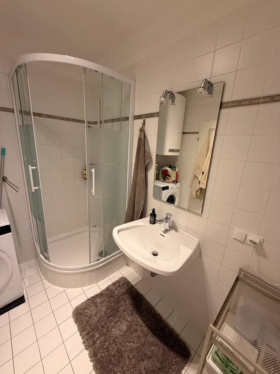 2-Zimmer-Wohnung kaufen in Graz – 55 m², € 210.000 – Bild 3 von 13