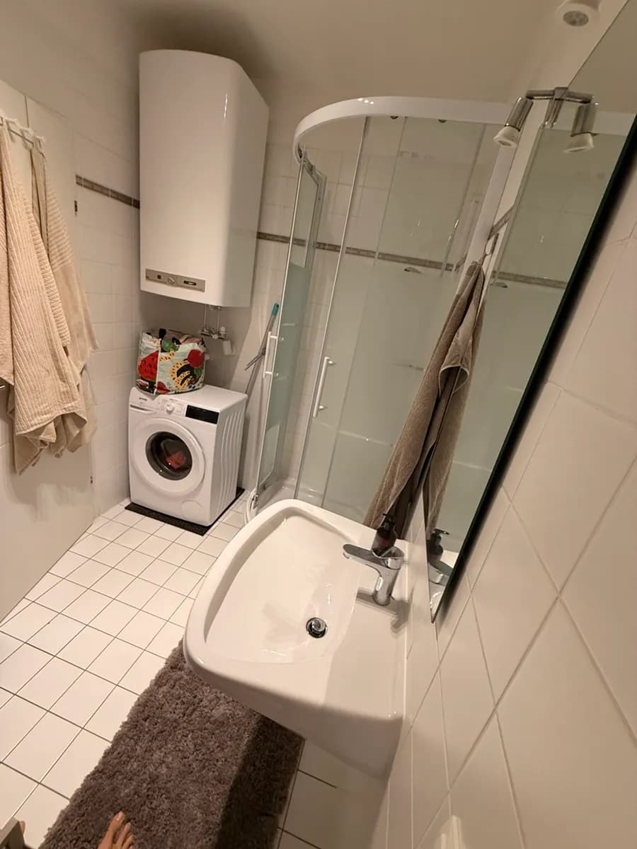 2-Zimmer-Wohnung kaufen in Graz – 55 m², € 210.000 – Bild 4 von 13
