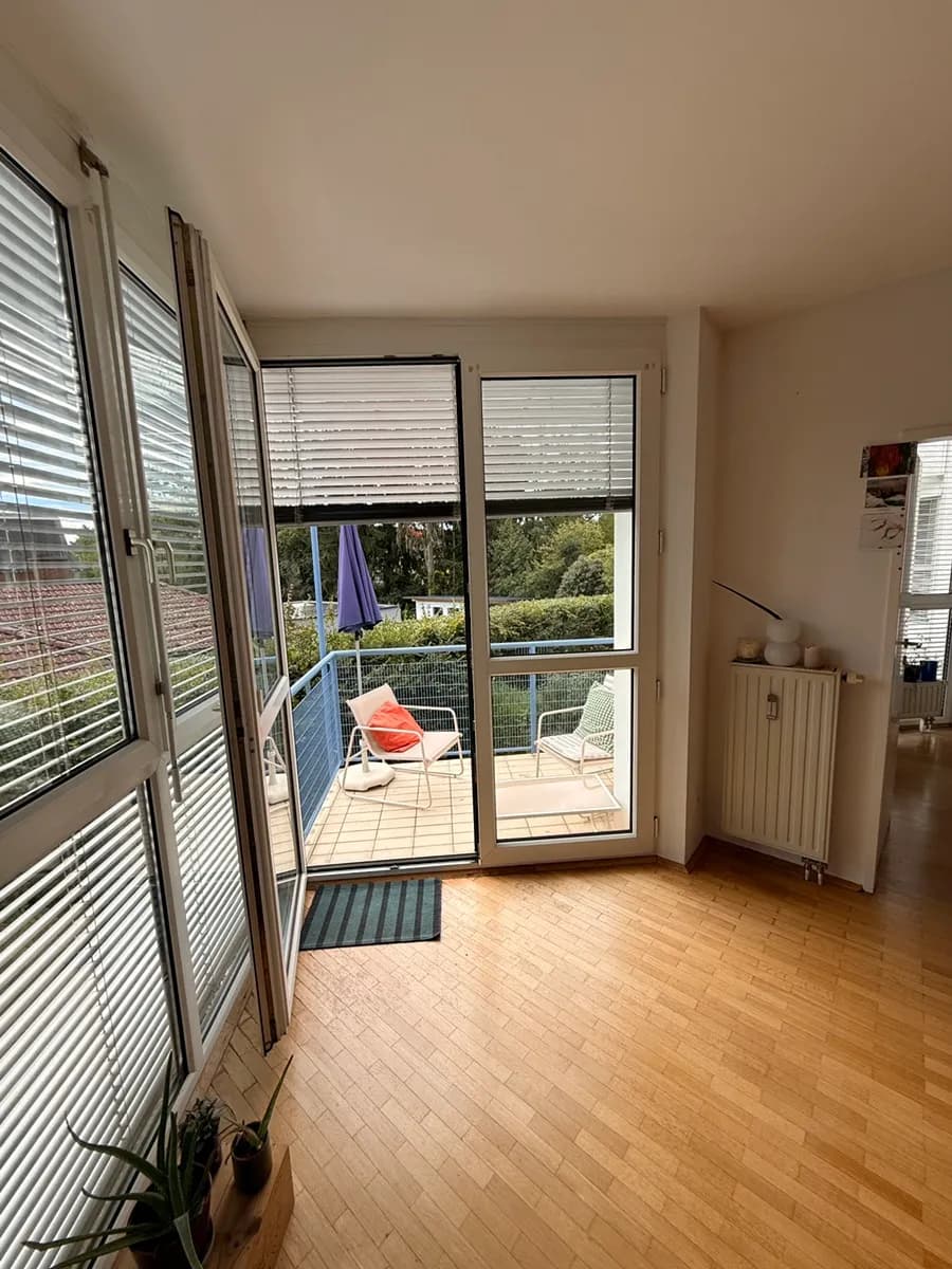 2-Zimmer-Wohnung kaufen in Graz – 55 m², € 210.000 – Bild 8 von 13