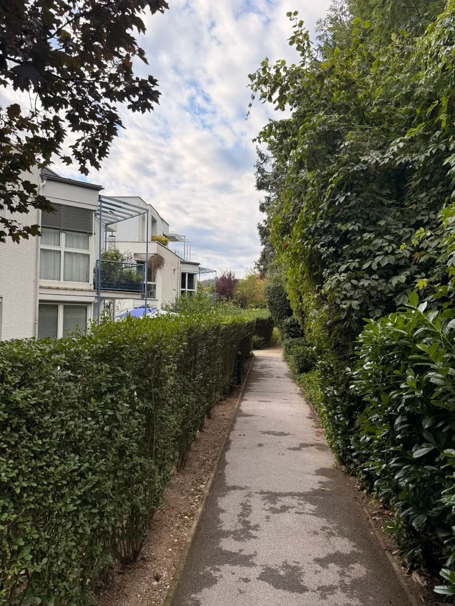 2-Zimmer-Wohnung kaufen in Graz – 55 m², € 210.000 – Bild 11 von 13