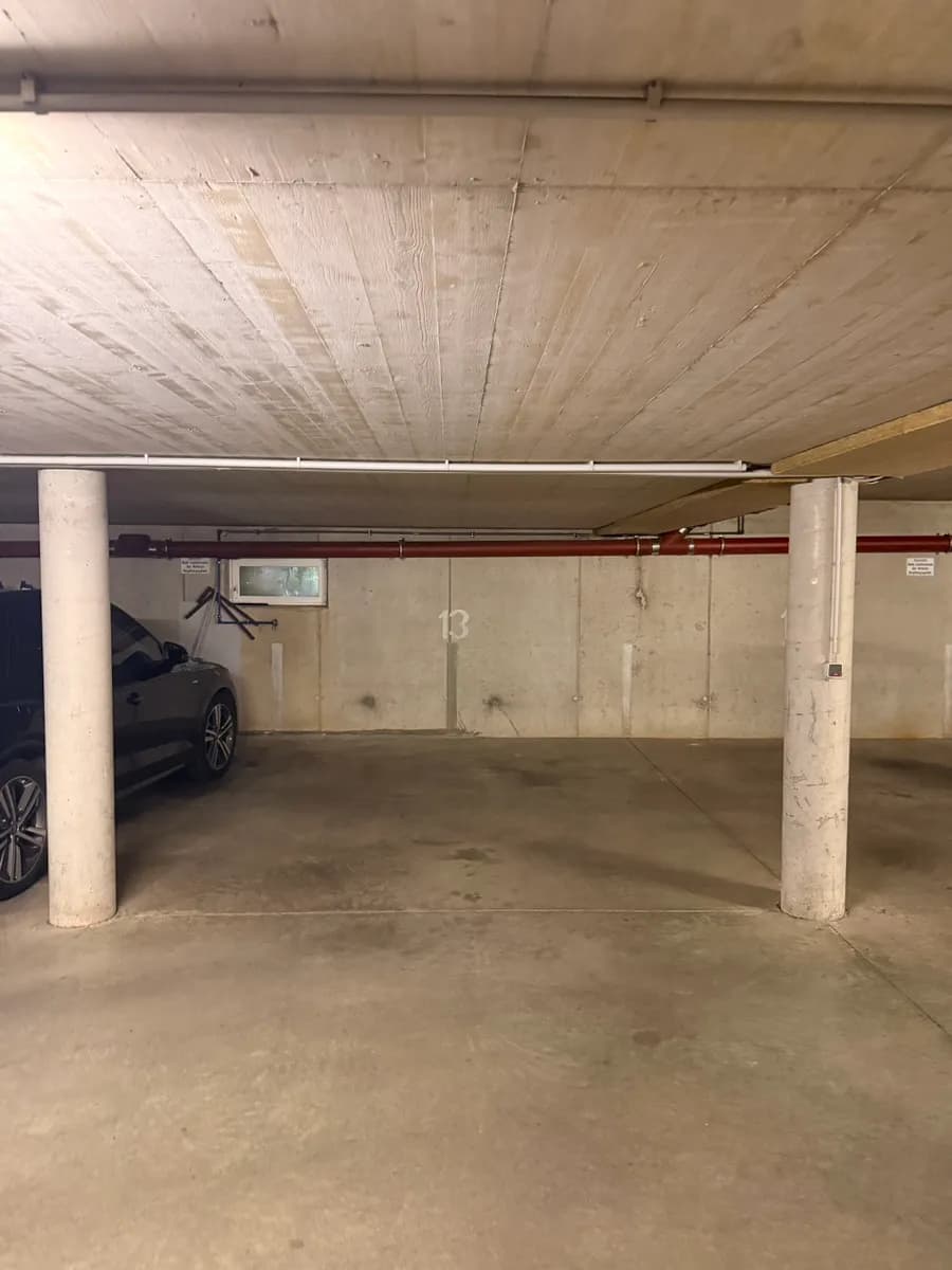 2-Zimmer-Wohnung kaufen in Graz – 55 m², € 210.000 – Bild 13 von 13