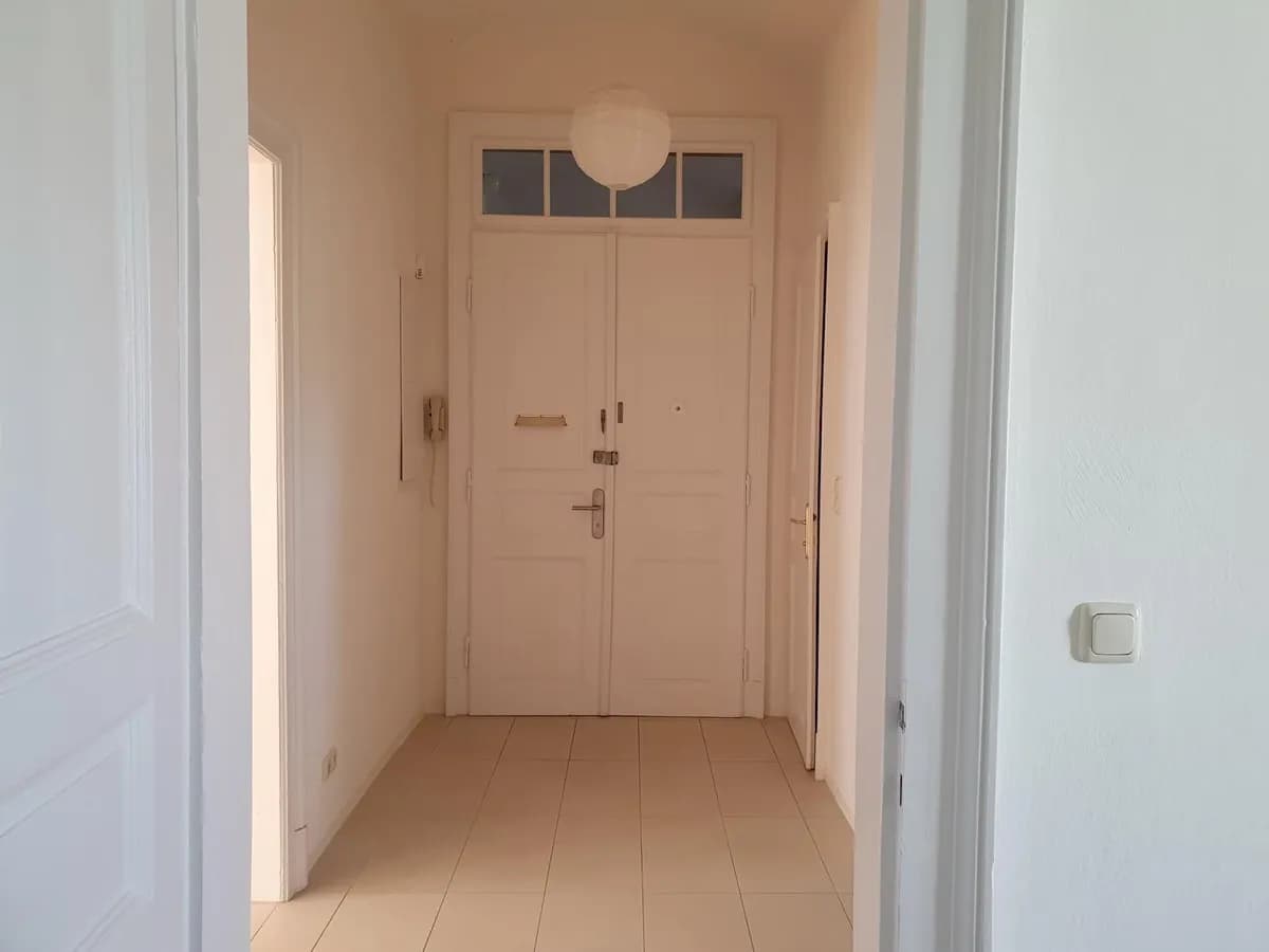 2-Zimmer-Wohnung mieten in Graz – 60 m², € 750 – Bild 2 von 16