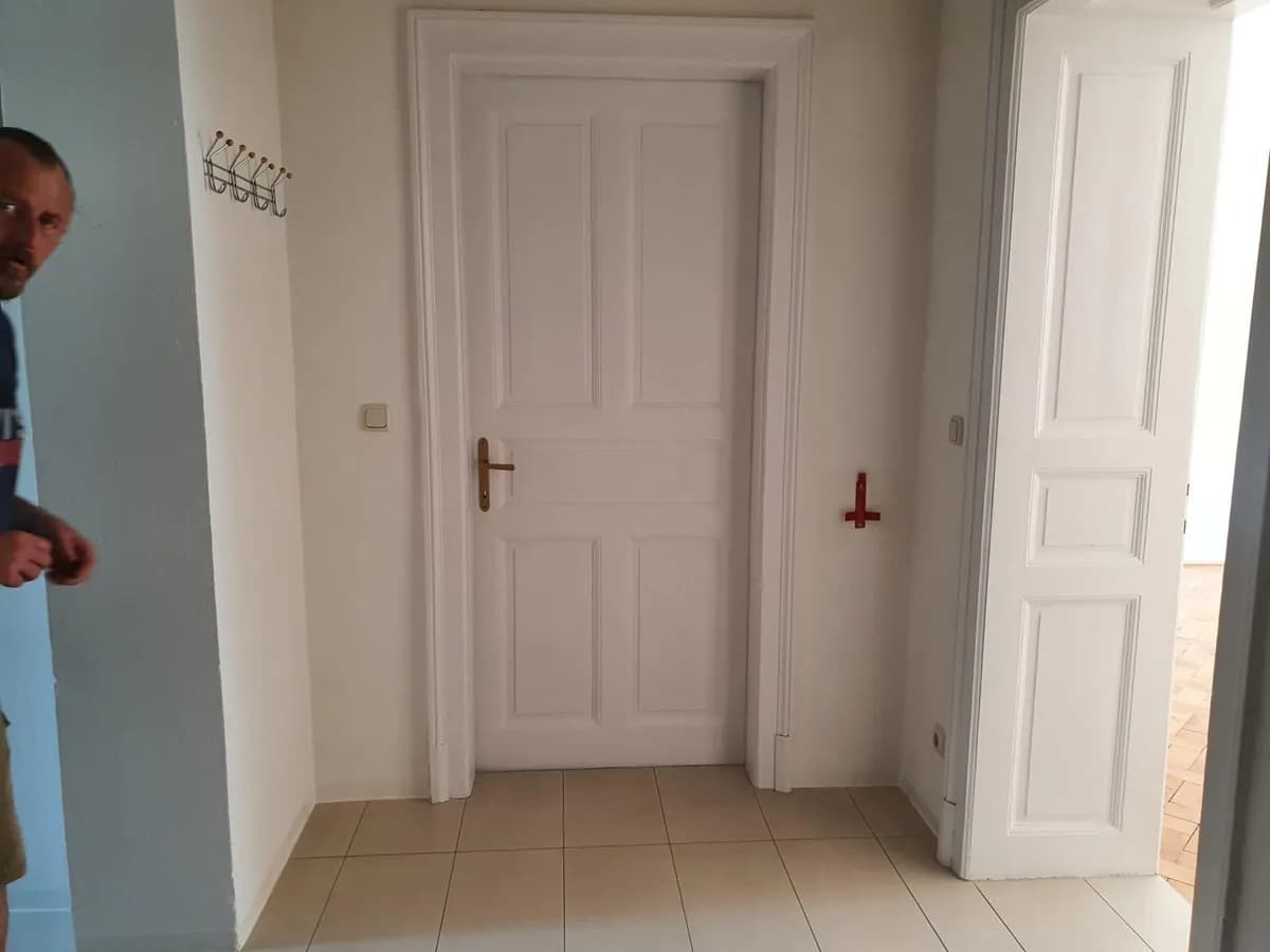 2-Zimmer-Wohnung mieten in Graz – 60 m², € 750 – Bild 3 von 16