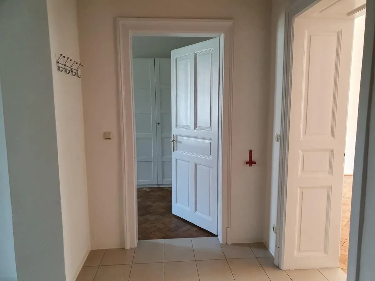 2-Zimmer-Wohnung mieten in Graz – 60 m², € 750 – Bild 4 von 16