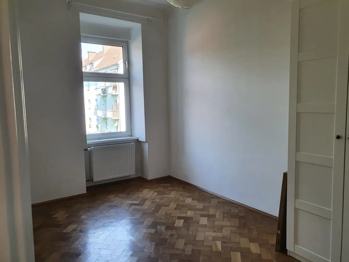 2-Zimmer-Wohnung mieten in Graz – 60 m², € 750 – Bild 6 von 16