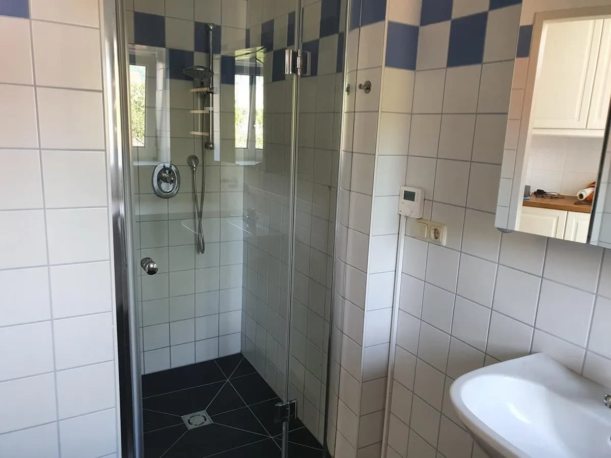 2-Zimmer-Wohnung mieten in Graz – 60 m², € 750 – Bild 7 von 16