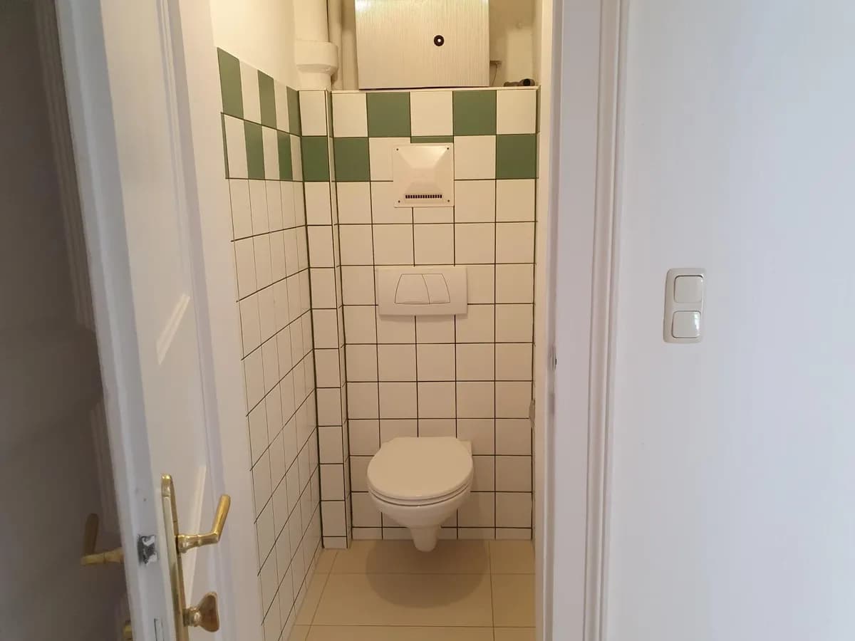 2-Zimmer-Wohnung mieten in Graz – 60 m², € 750 – Bild 9 von 16
