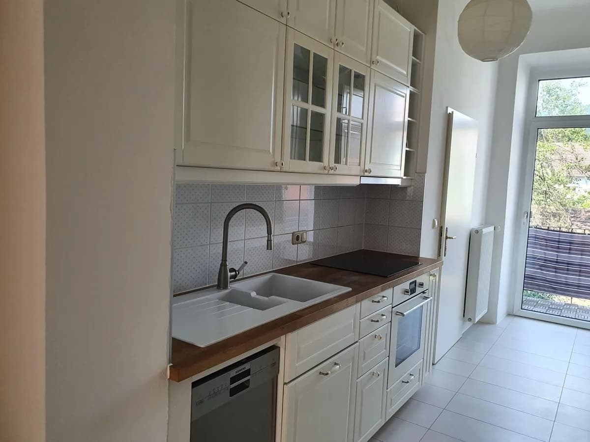 2-Zimmer-Wohnung mieten in Graz – 60 m², € 750 – Bild 11 von 16
