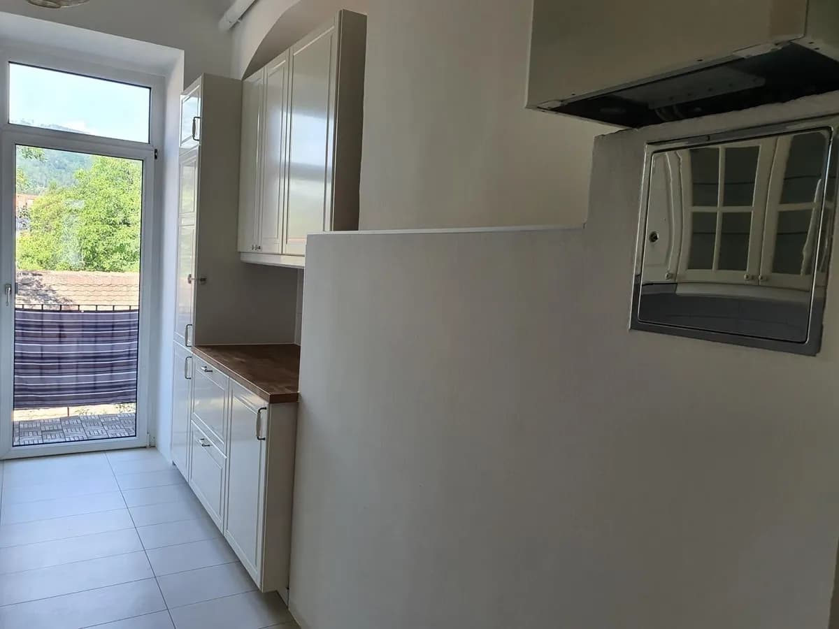 2-Zimmer-Wohnung mieten in Graz – 60 m², € 750 – Bild 12 von 16