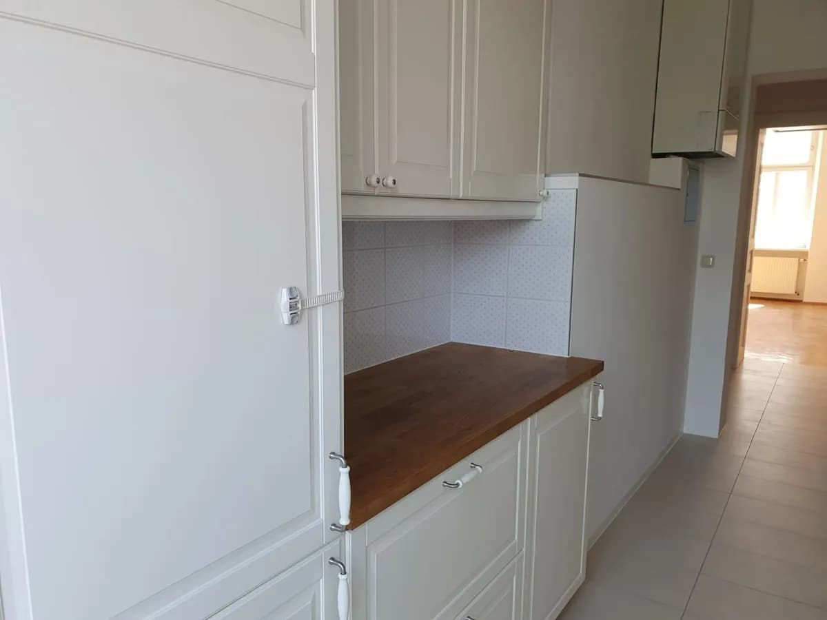 2-Zimmer-Wohnung mieten in Graz – 60 m², € 750 – Bild 13 von 16
