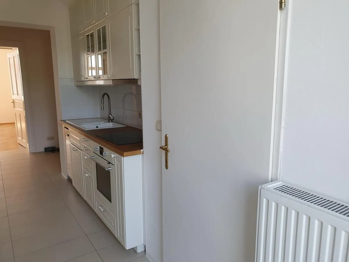 2-Zimmer-Wohnung mieten in Graz – 60 m², € 750 – Bild 14 von 16