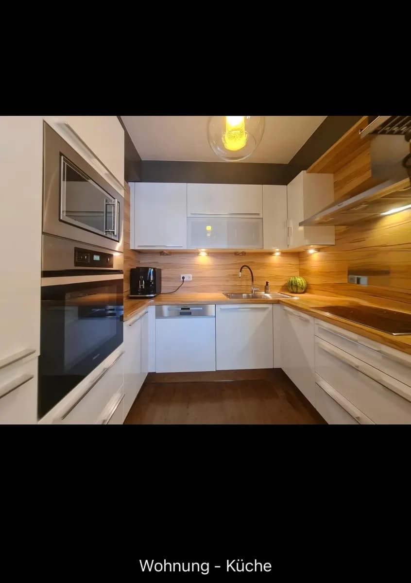 3-Zimmer-Wohnung mieten in Innsbruck-Land – 76 m², € 1.480 – Bild 6 von 7