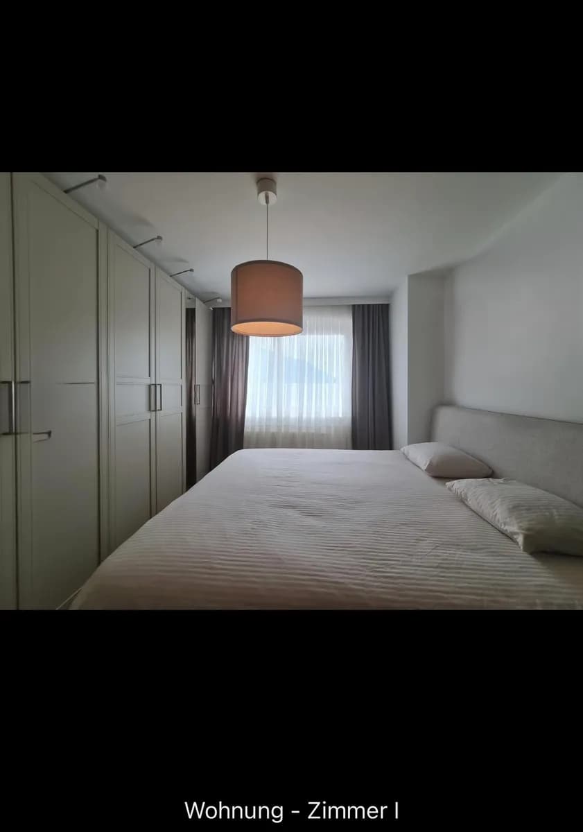 3-Zimmer-Wohnung mieten in Innsbruck-Land – 76 m², € 1.480 – Bild 7 von 7